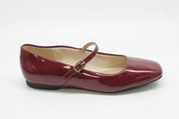 LifeStride Women's Beloved Mary Jane Flats Floor Sample