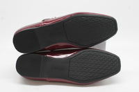 LifeStride Women's Beloved Mary Jane Flats Floor Sample