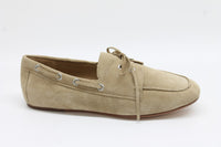 Vince Marin Women's Boat Shoes Floor Sample