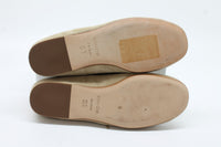 Vince Marin Women's Boat Shoes Floor Sample