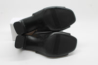 Naturalizer Women's Mason Heeled Sandals Floor Sample
