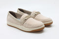 Barely Beige