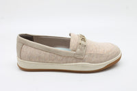 Bzees Women's Daydream Loafers Floor Sample