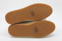 Bzees Women's Daydream Loafers Floor Sample