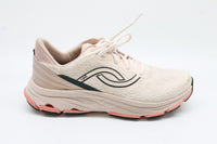 Ryka Women's Devotion X Max 2 Sneakers Floor Smaple