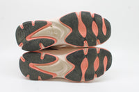 Ryka Women's Devotion X Max 2 Sneakers Floor Smaple