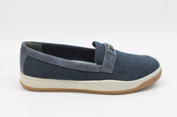Bzees Women's Daydream Loafers Floor Sample
