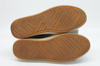 Bzees Women's Daydream Loafers Floor Sample