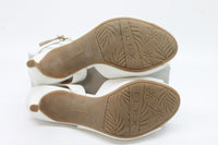 LifeStride Women's Slingback Heels Floor Sample