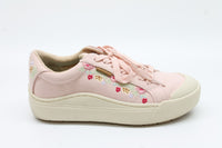 Dr. Scholl's Time Off Women's Sneakers Floor Sample