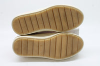 Dr. Scholl's Time Off Women's Sneakers Floor Sample