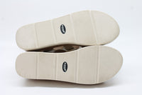 Dr. Scholl's Once Twice Women's Sandals Floor Sample