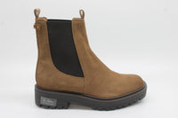 Sam Edelman Laguna Women's Boots Floor Sample