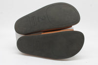 Franco Sarto Women's Brianka Sandals Floor Sample