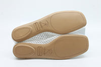 Franco Sarto Women's Tatum Ballet Flats Floor Sample