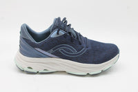 Ryka Women's Devotion X Max 2 Sneakers Floor Smaple