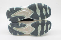 Ryka Women's Devotion X Max 2 Sneakers Floor Smaple