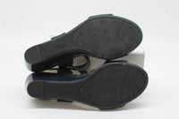 LifeStride Yolo Women's Wedge Sandals Floor Sample
