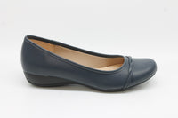 LifeStride Women's Devin Wedges Floor Sample