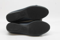 LifeStride Women's Devin Wedges Floor Sample