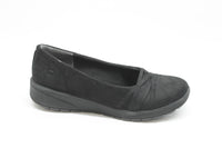 Bzees Goody Women's Flats Floor Sample