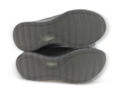 Bzees Goody Women's Flats Floor Sample