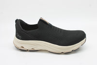 Ryka Women's Devotion Max Slip Sneakers Floor Sample