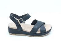 Dr. Scholl's Women's Free Love Sandals Floor Sample
