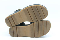 Dr. Scholl's Women's Free Love Sandals Floor Sample