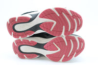 Ryka Women's Skylift Sneakers Floor Sample