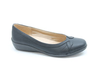 LifeStride Women's Infinite Slip On Loafers Floor Sample