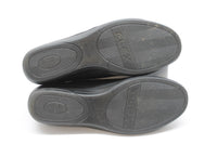 LifeStride Women's Infinite Slip On Loafers Floor Sample