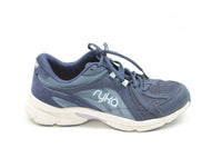 Ryka Women's Skylift Sneakers Floor Sample