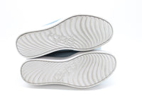 Ryka Women's Lounge Mules Floor Sample