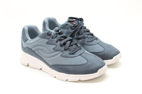Flintstone Blue