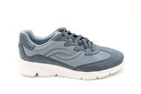 Ryka Women's Confident Sneakers Floor Sample