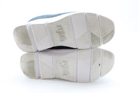 Ryka Women's Confident Sneakers Floor Sample