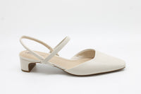 LifeStride Lainey Women's Pumps Floor Sample