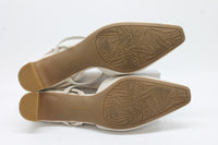 LifeStride Lainey Women's Pumps Floor Sample