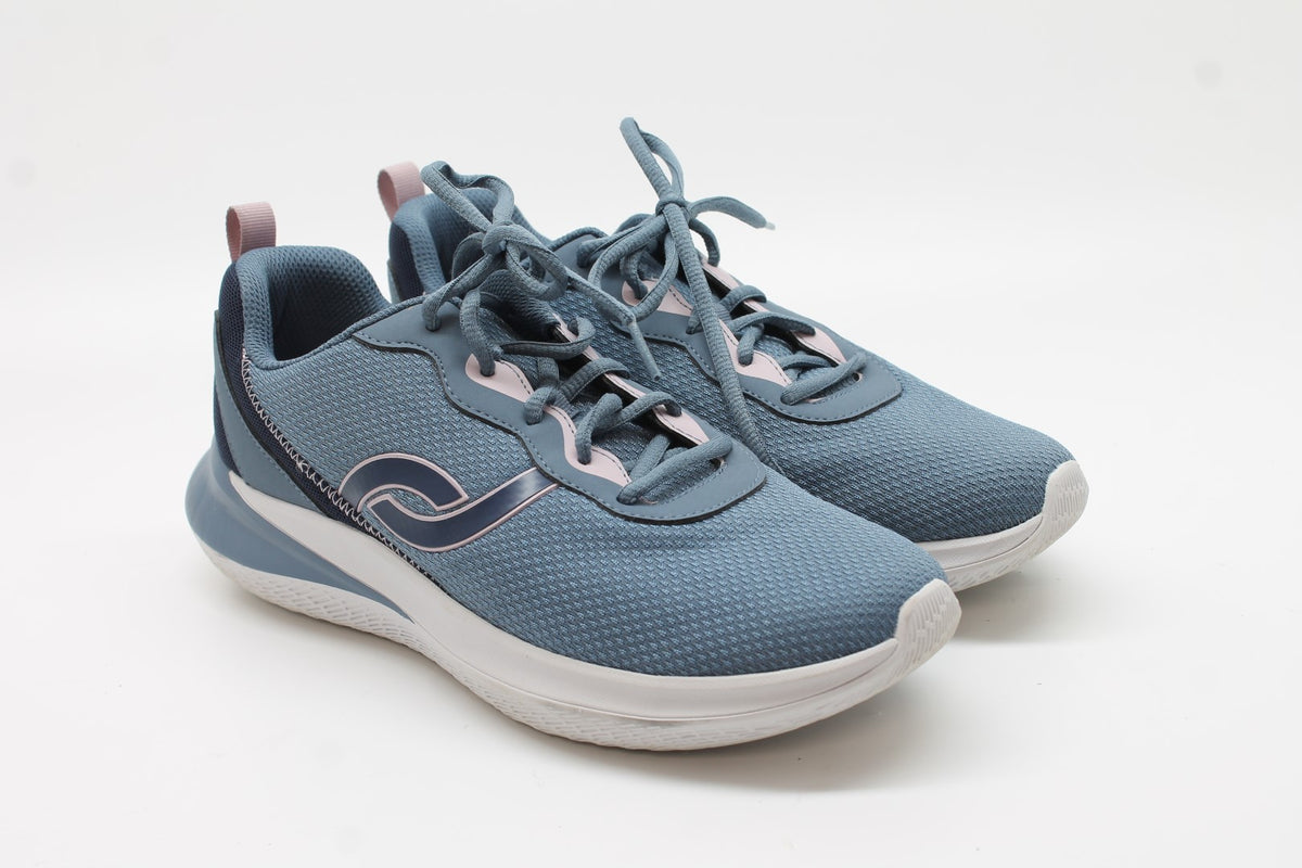 Flintstone Blue
