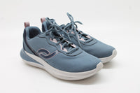 Flintstone Blue