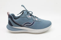 Ryka Women's Iconic Sneakers Floor Sample
