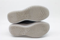 Ryka Women's Iconic Sneakers Floor Sample