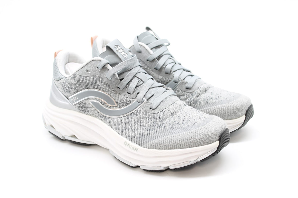 Ultimate Grey