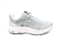 Ryka Women's Dedicate Xtra Sneakers Floor Sample