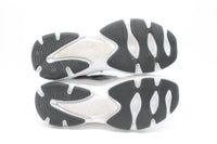 Ryka Women's Dedicate Xtra Sneakers Floor Sample