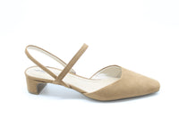 LifeStride Lainey Women's Pumps Floor Sample