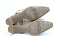 LifeStride Lainey Women's Pumps Floor Sample