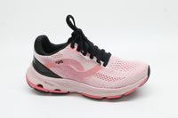 Ryka Women's Devo Stride LX Sneakers Floor Sample