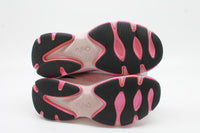 Ryka Women's Devo Stride LX Sneakers Floor Sample